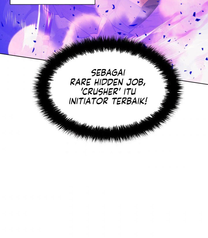 Overgeared New Chapter 93 Gambar 56