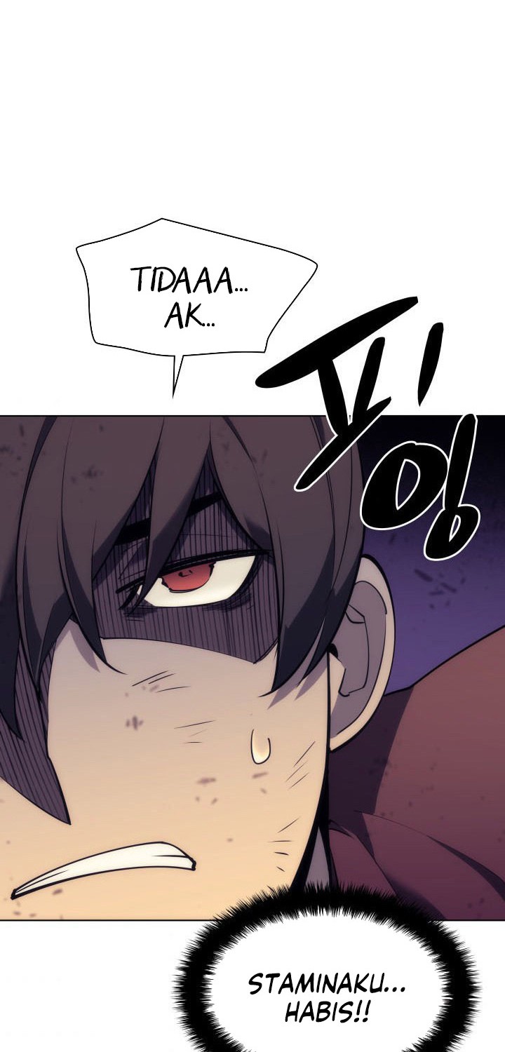 Overgeared New Chapter 91 Gambar 46
