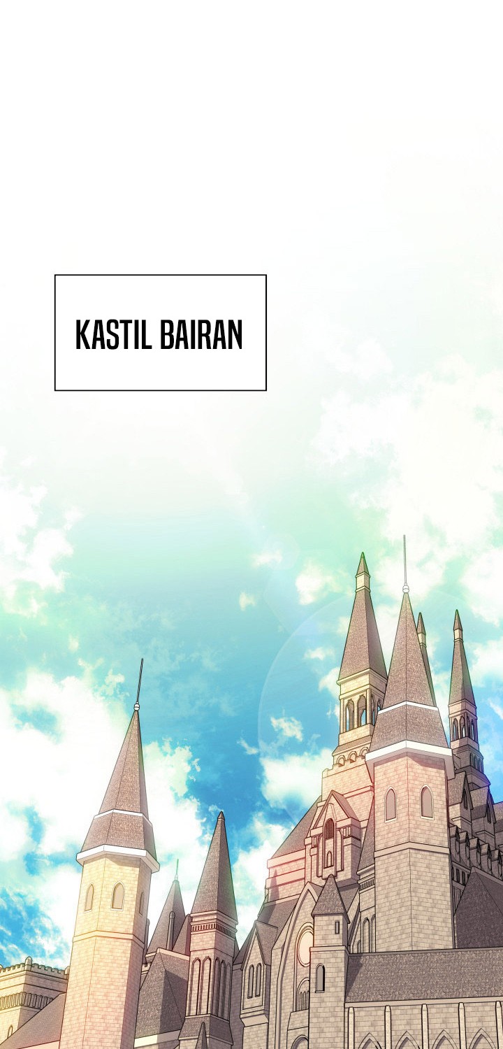 Overgeared New Chapter 90 Gambar 46