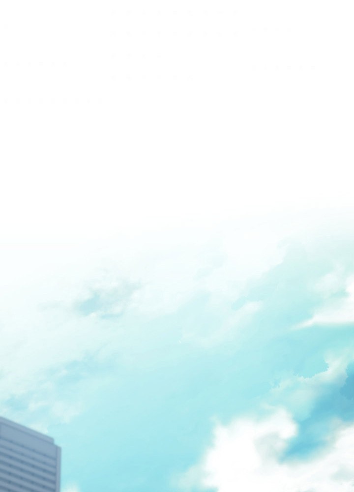 Overgeared New Chapter 88 Gambar 48