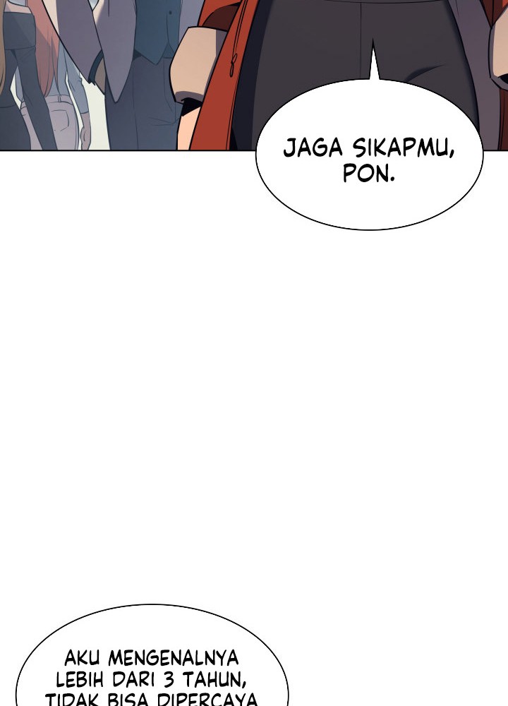 Overgeared New Chapter 88 Gambar 50