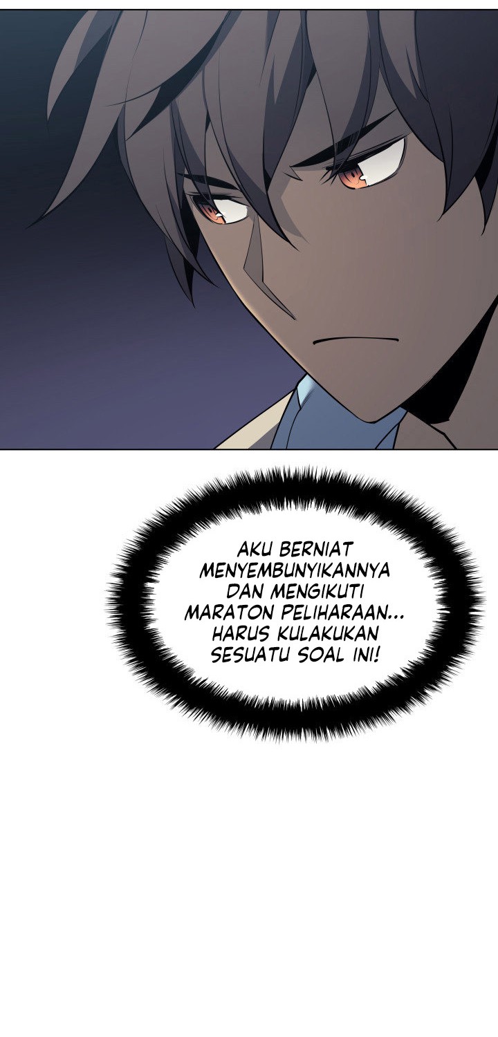 Overgeared New Chapter 85 Gambar 48