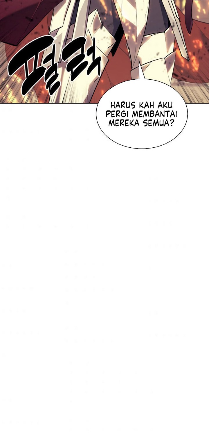 Overgeared New Chapter 84 Gambar 50