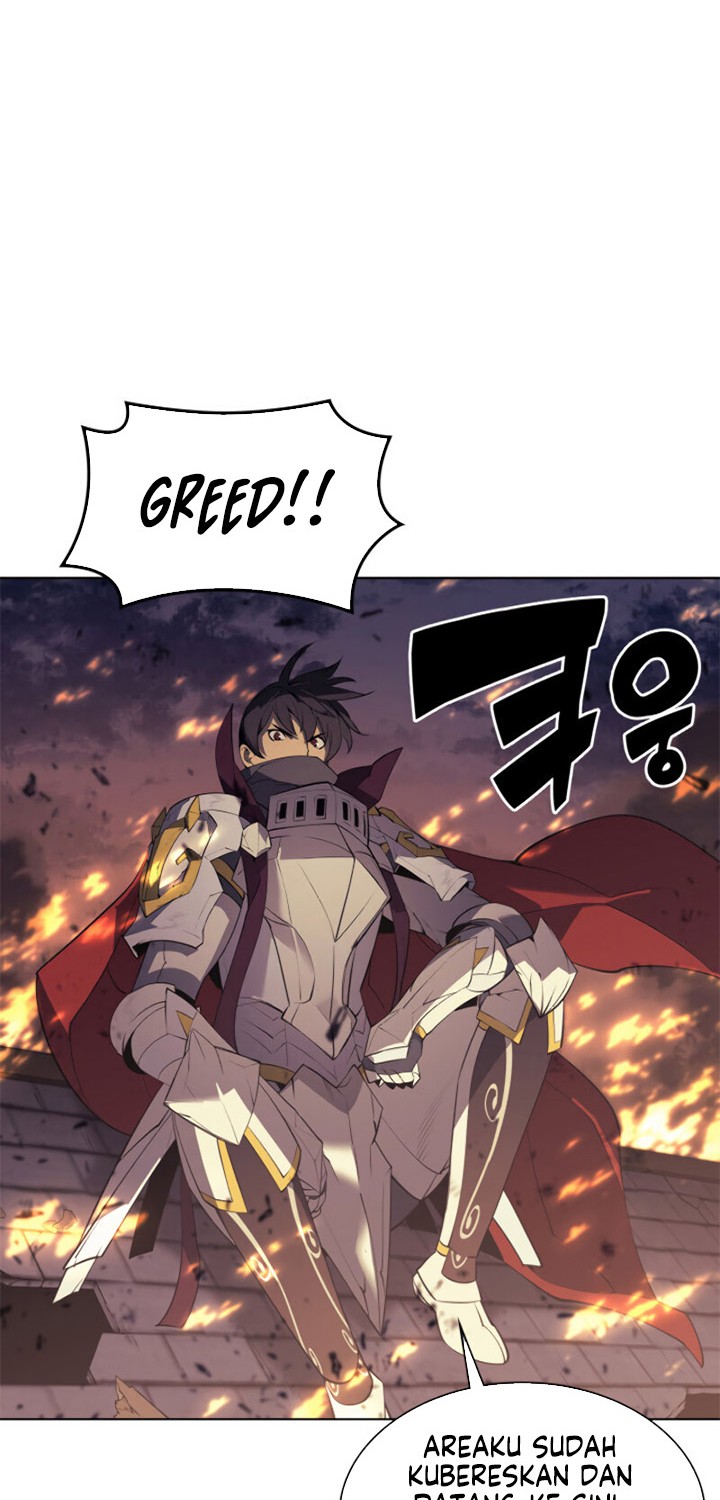 Overgeared New Chapter 84 Gambar 52