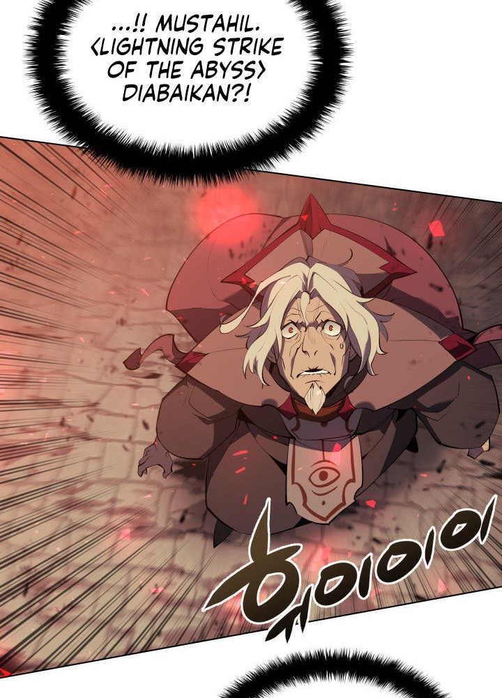 Overgeared New Chapter 83 Gambar 48