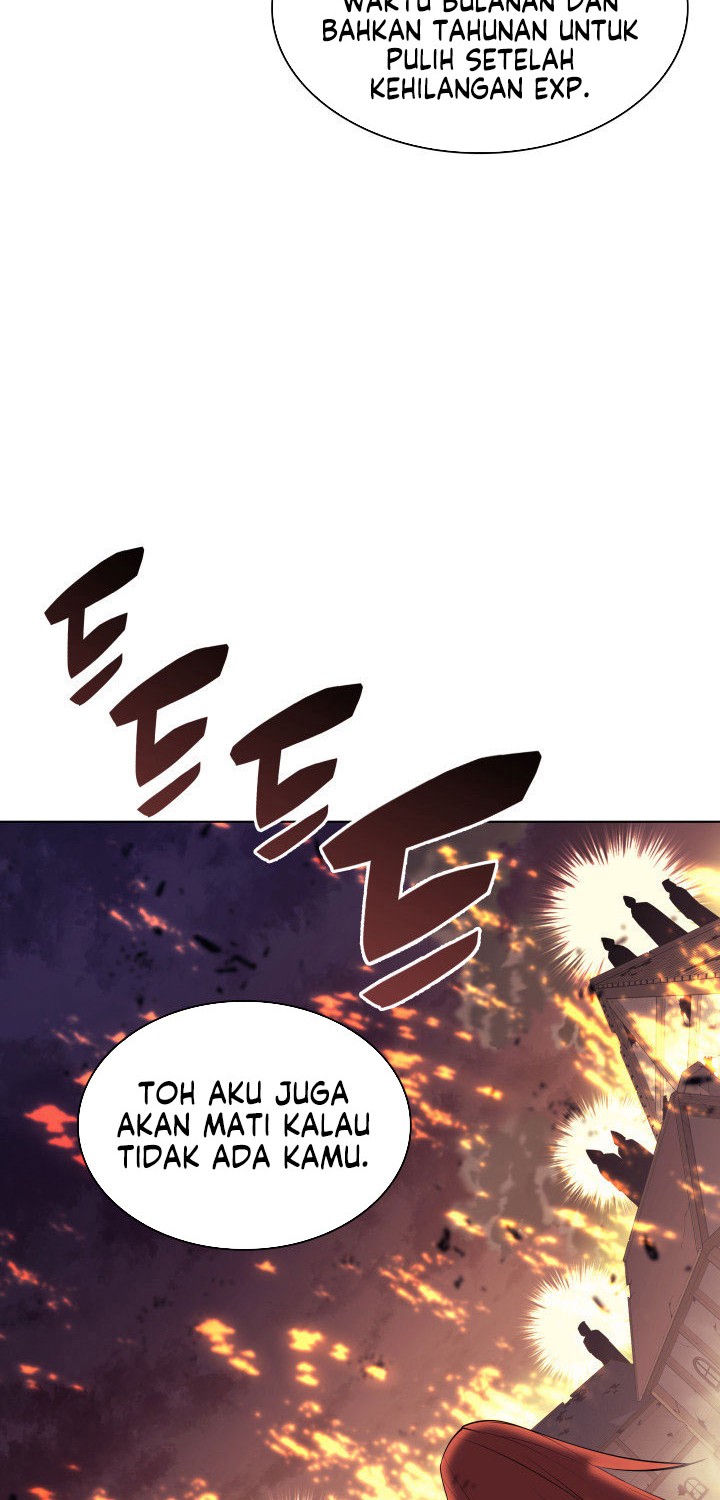Overgeared New Chapter 82 Gambar 48
