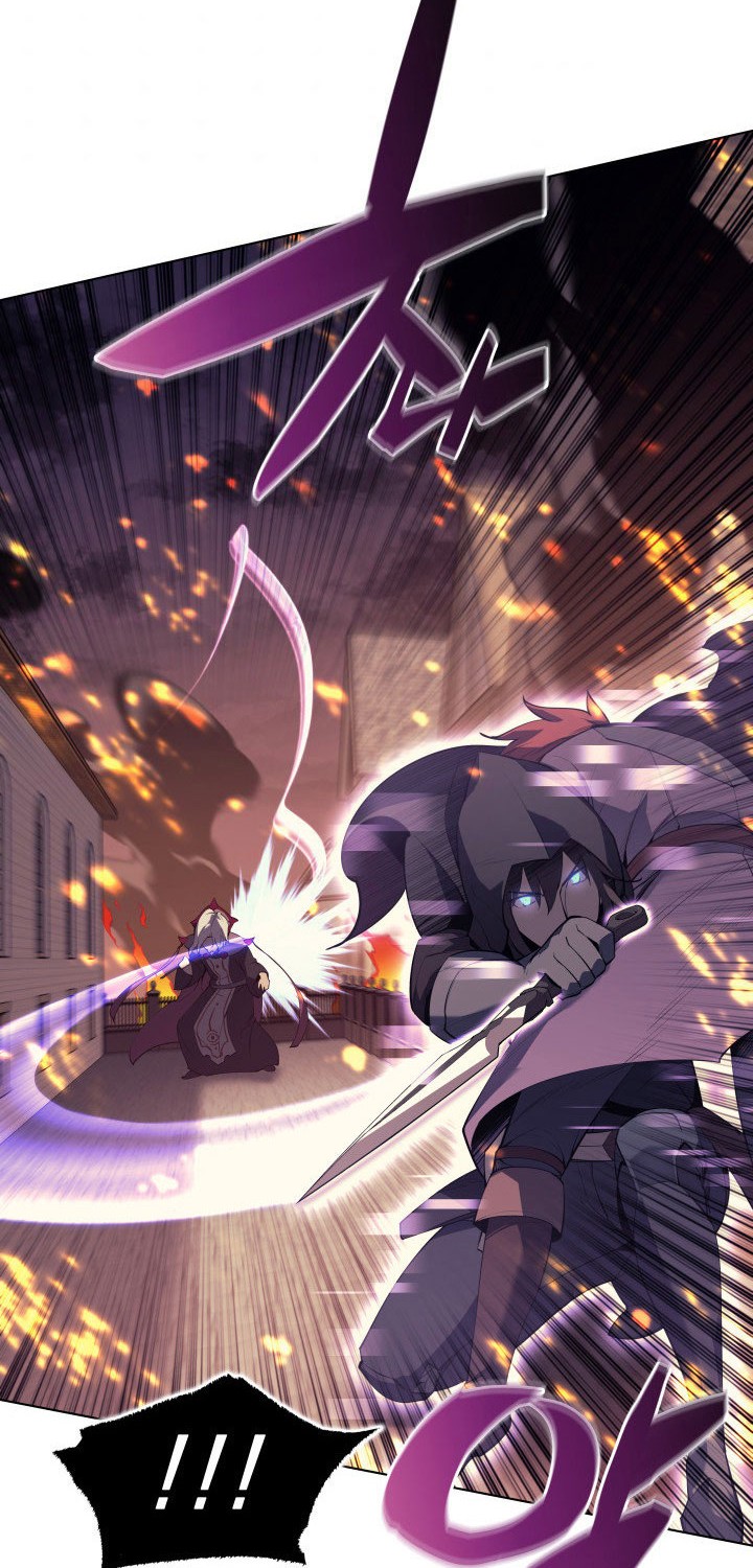 Overgeared New Chapter 81 Gambar 40