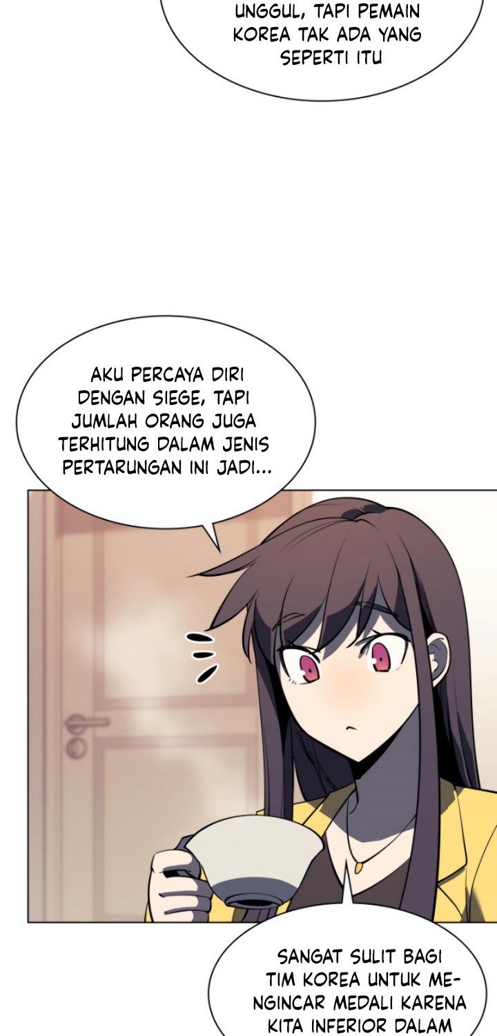 Overgeared New Chapter 80 Gambar 42