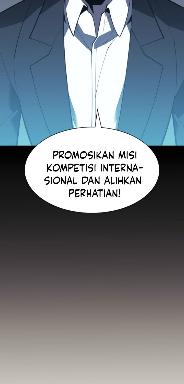 Overgeared New Chapter 79 Gambar 43