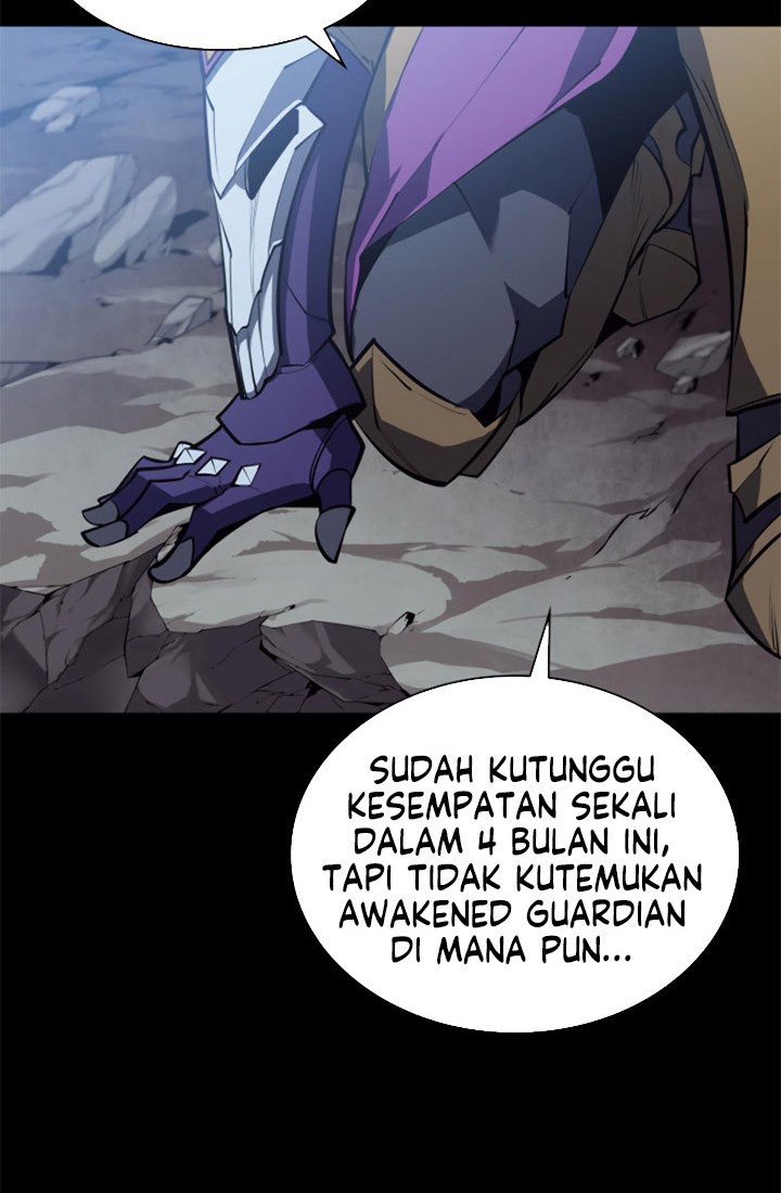 Overgeared New Chapter 78 Gambar 49