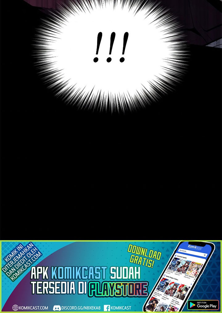 Overgeared New Chapter 77 Gambar 45