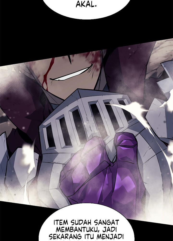 Overgeared New Chapter 77 Gambar 47
