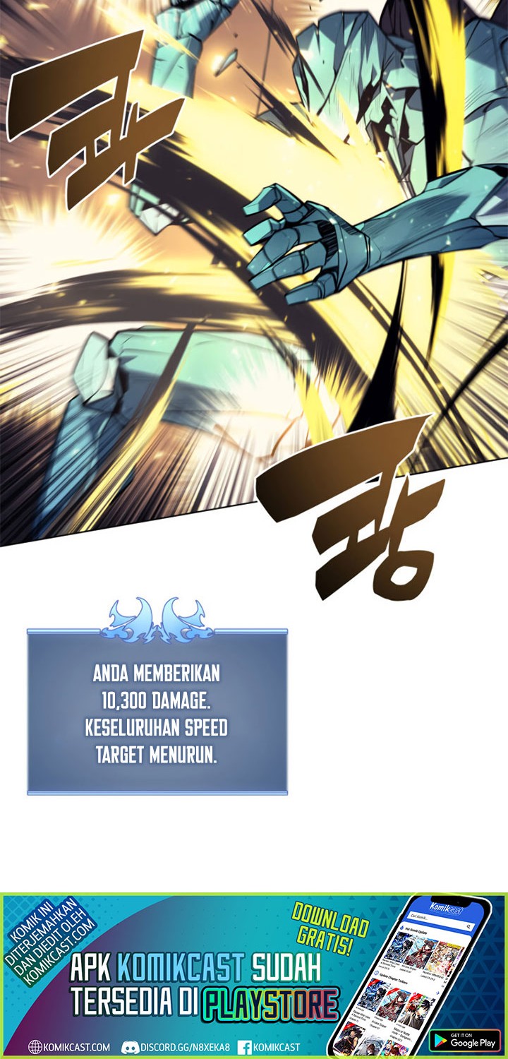Overgeared New Chapter 76 Gambar 43