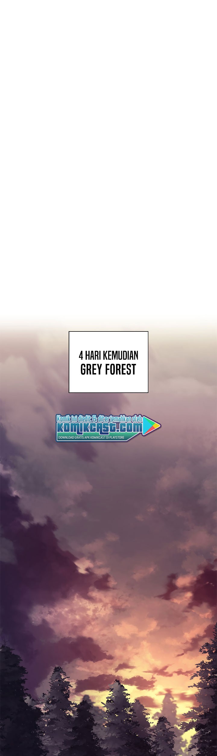 Overgeared New Chapter 75 Gambar 46