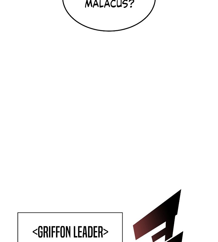Overgeared New Chapter 72 Gambar 45