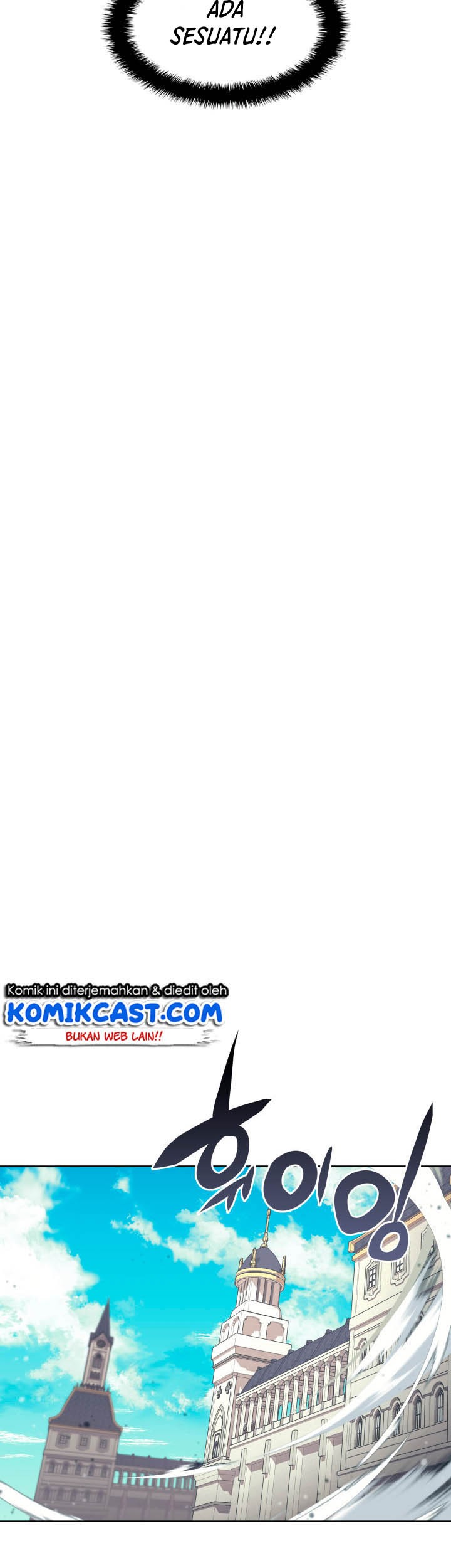 Overgeared New Chapter 67 Gambar 38