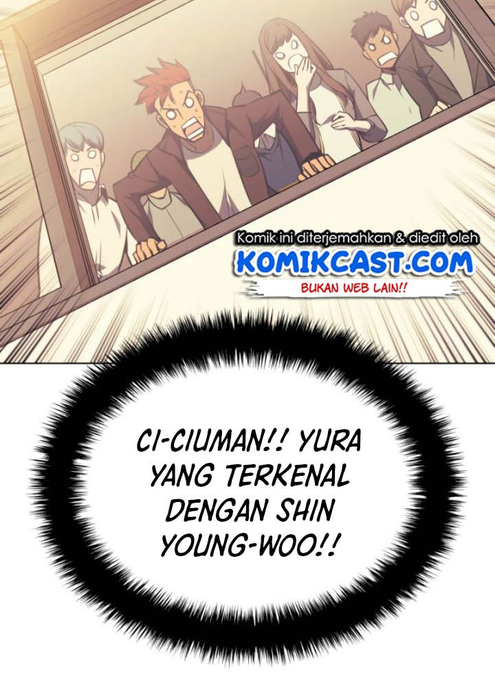 Overgeared New Chapter 58 Gambar 37