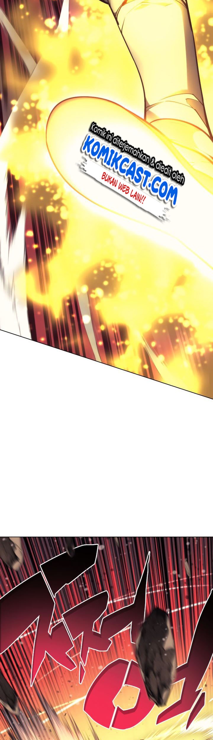 Overgeared New Chapter 55 Gambar 41