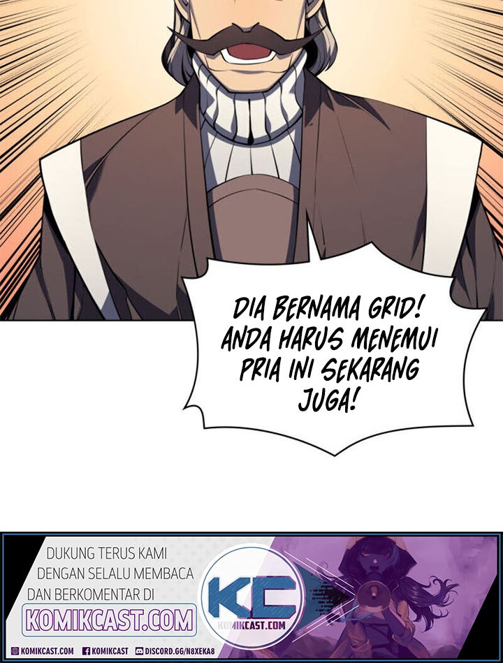 Overgeared New Chapter 33 Gambar 51
