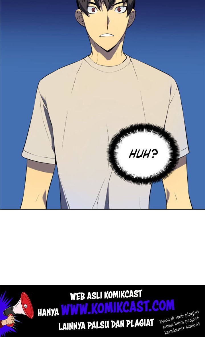 Overgeared New Chapter 28 Gambar 41