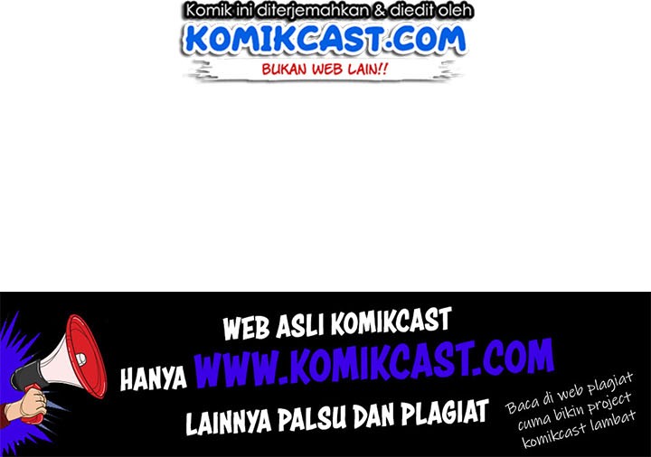 Overgeared New Chapter 27 Gambar 39