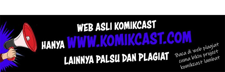 Overgeared New Chapter 17 Gambar 29