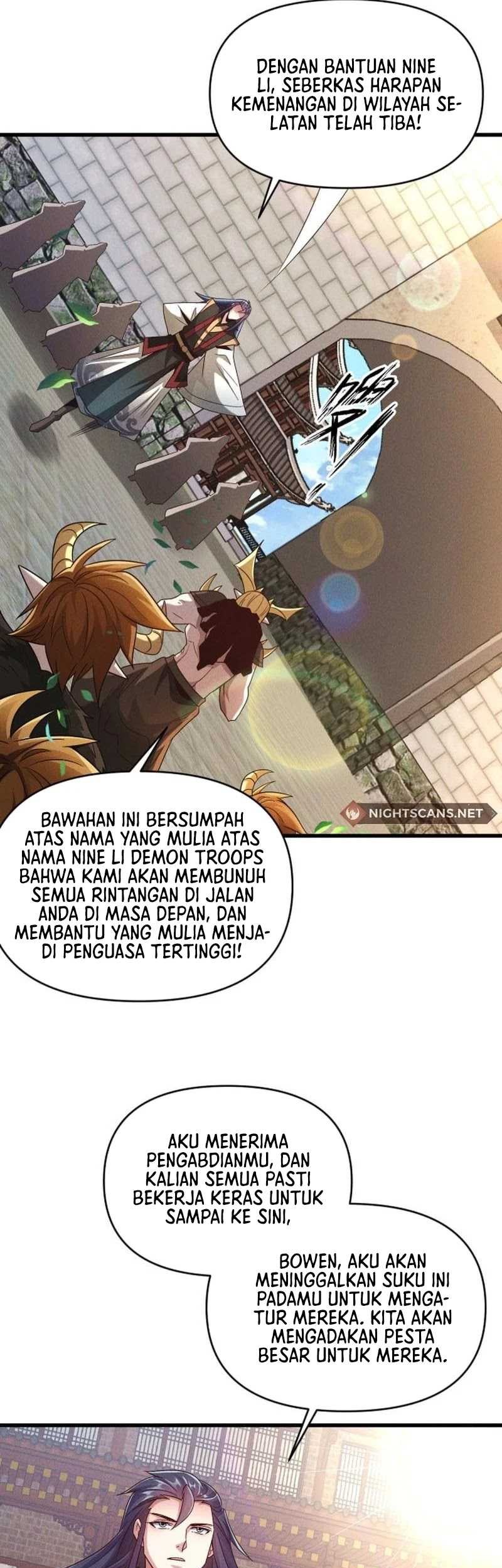 Halaman 28