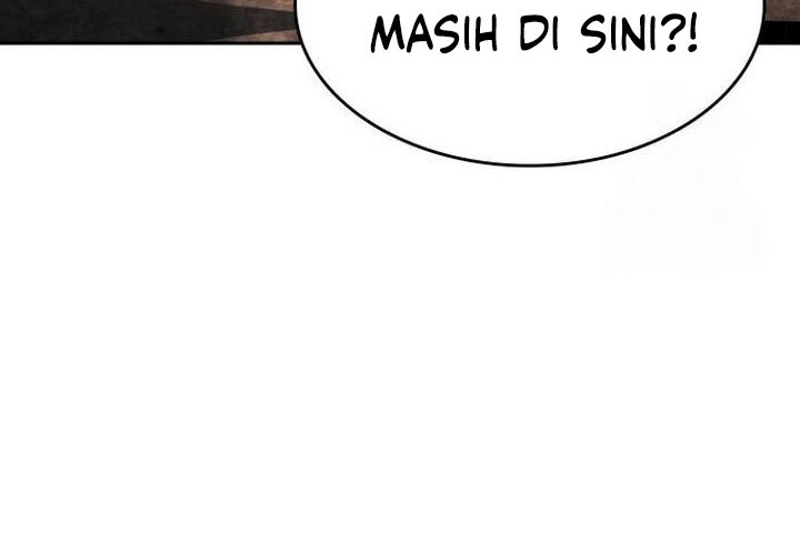 Boundless Necromancer Chapter 129 Gambar 59