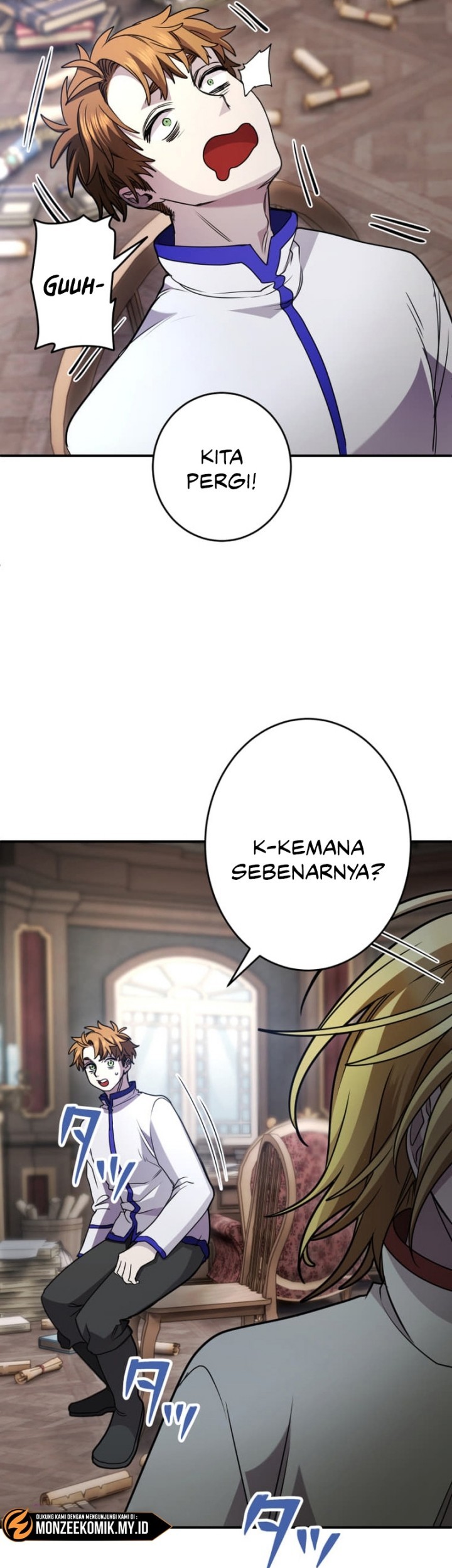 Halaman 41