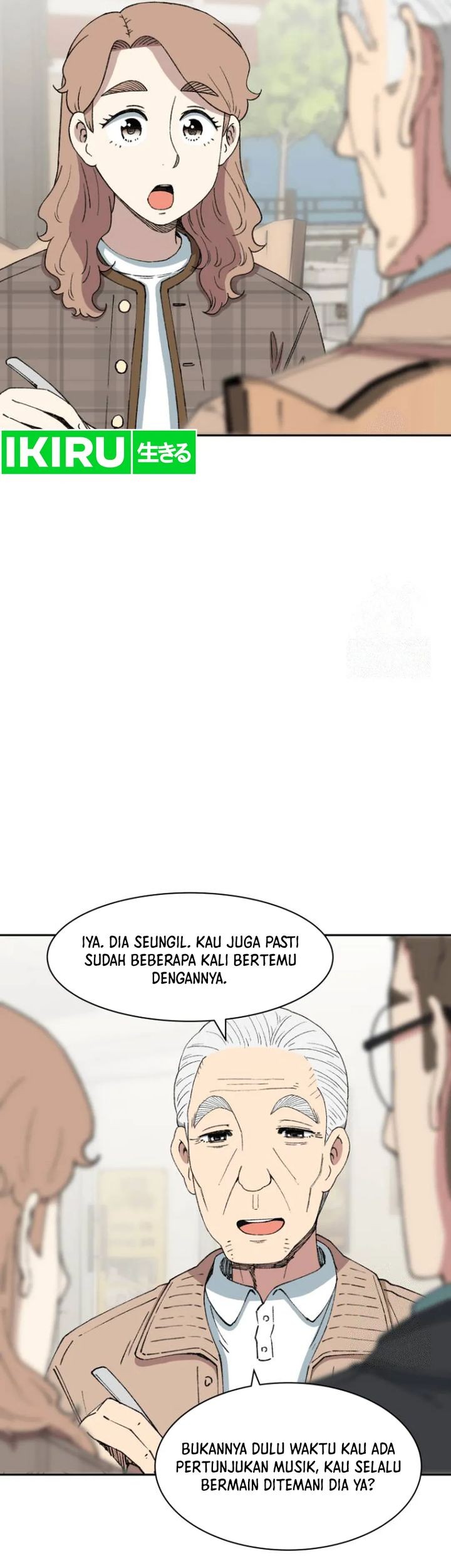 Halaman 63