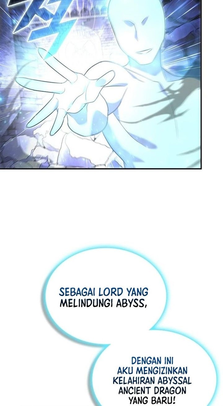 Taming Master Chapter 155 halaman 48