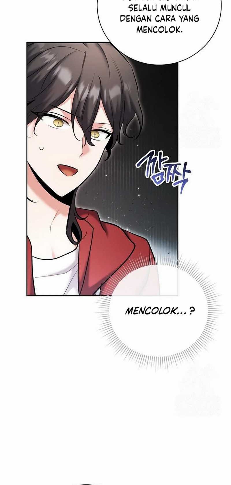 Genius Actor’s Aura Chapter 78 halaman 48