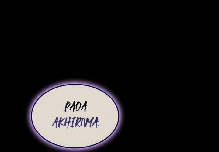 A Disaster-Class Hero Has Returned Chapter 95 Gambar 55