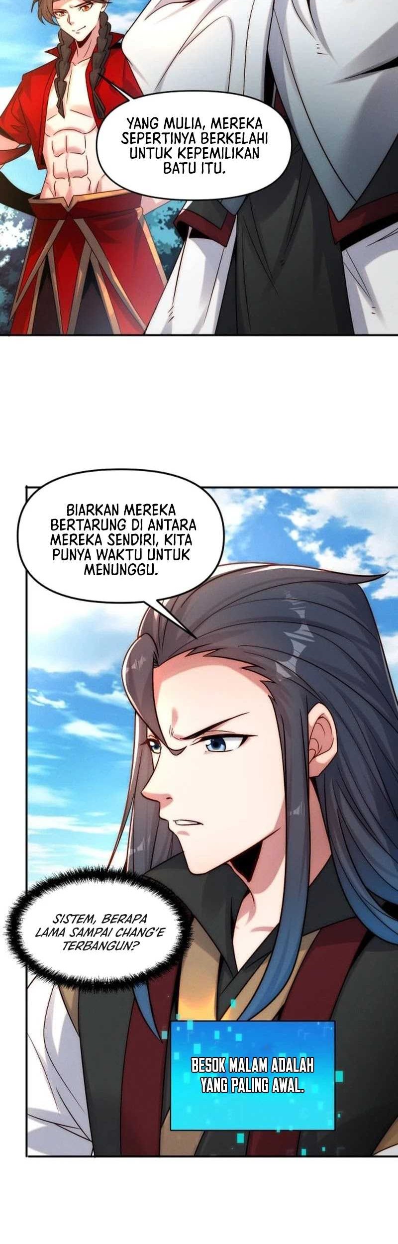 Halaman 29