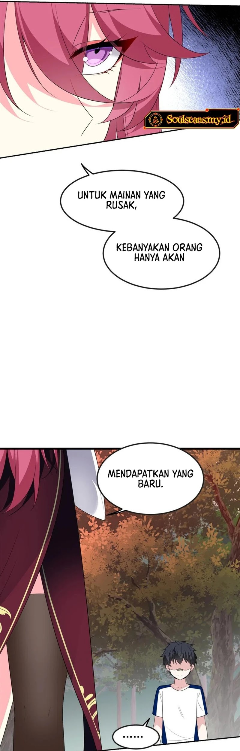 Halaman 30