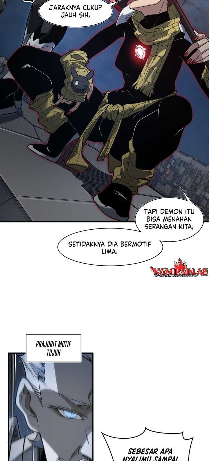 Halaman 27