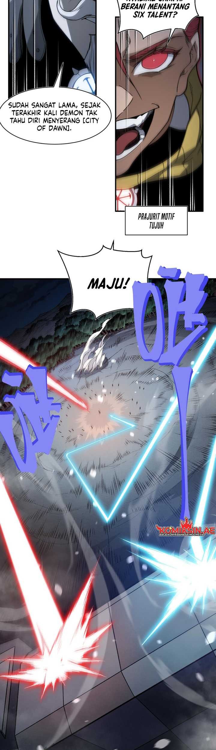 Halaman 28
