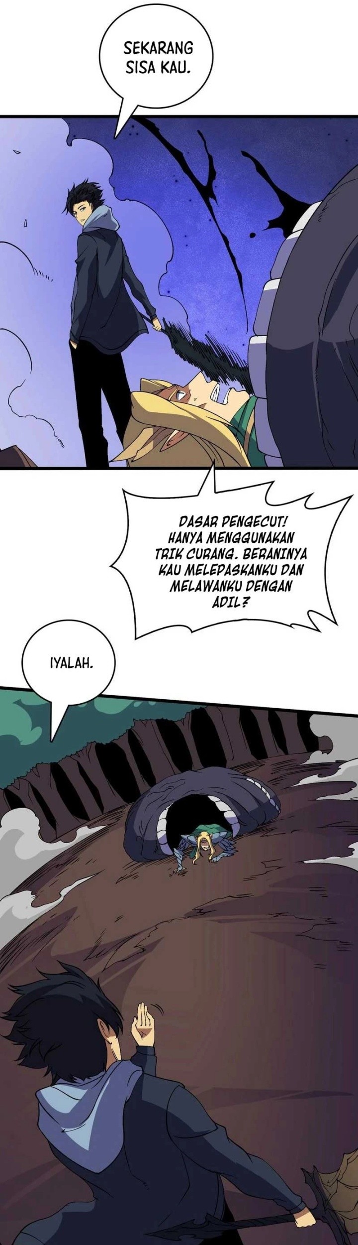 Halaman 25