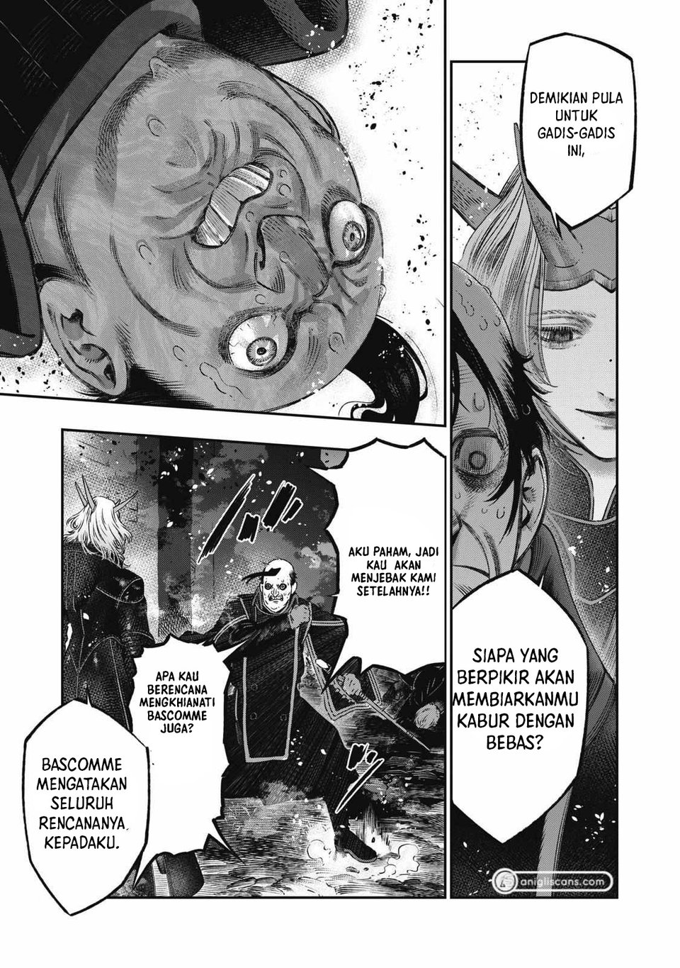 Halaman 25