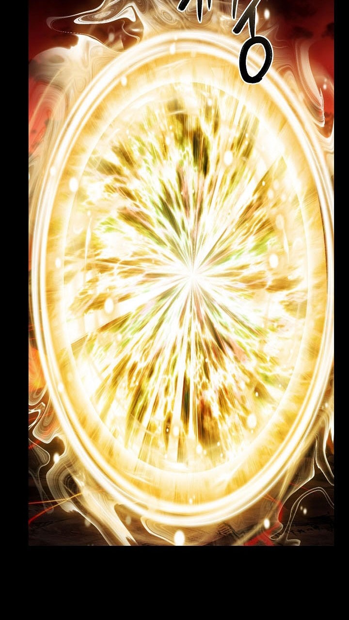 Return of The Greatest Lancer Chapter 167 Gambar 55