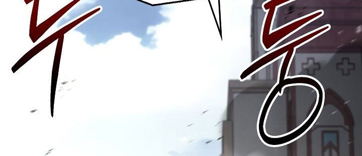 Return of The Greatest Lancer Chapter 162 Gambar 63