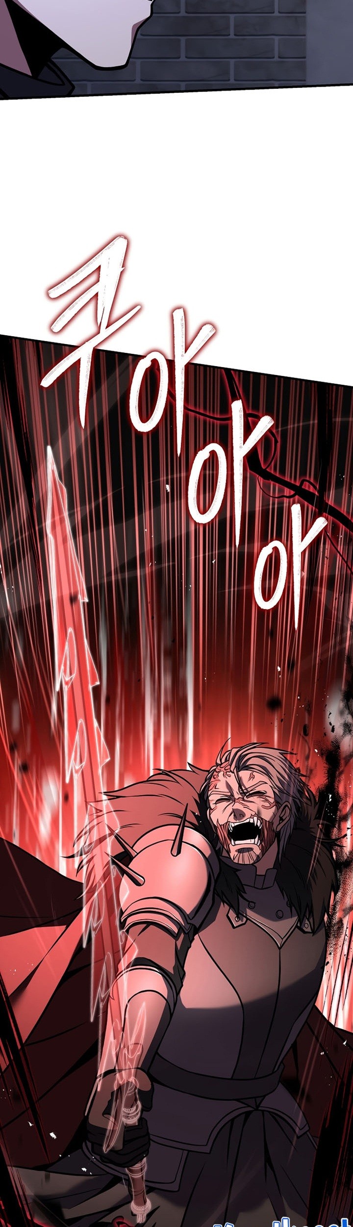 Return of The Greatest Lancer Chapter 65 Gambar 49