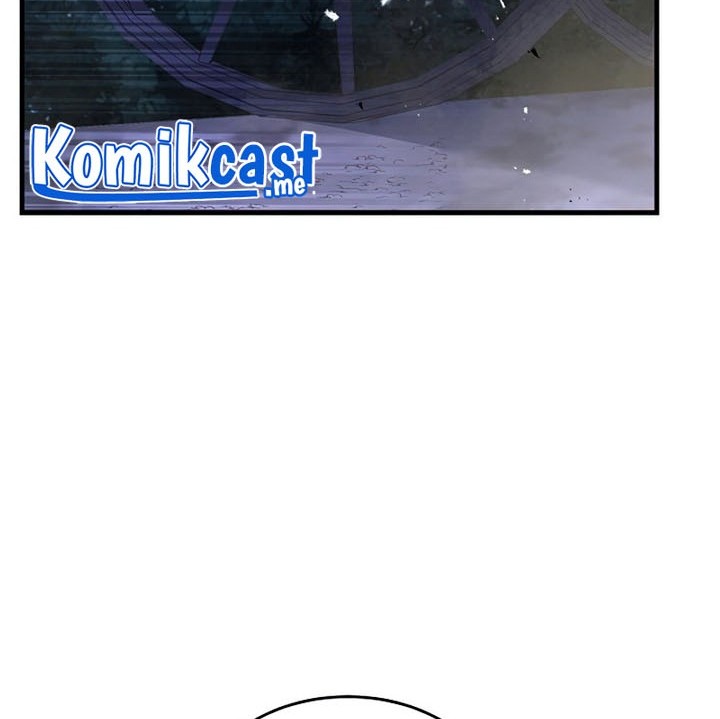 Return of The Greatest Lancer Chapter 64 Gambar 53