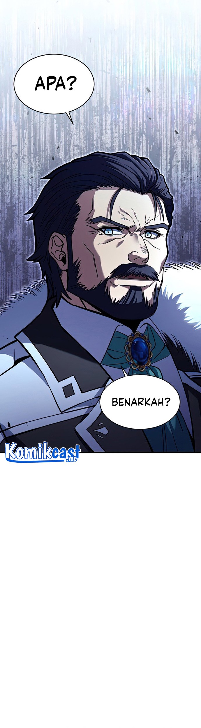 Return of The Greatest Lancer Chapter 50 Gambar 34