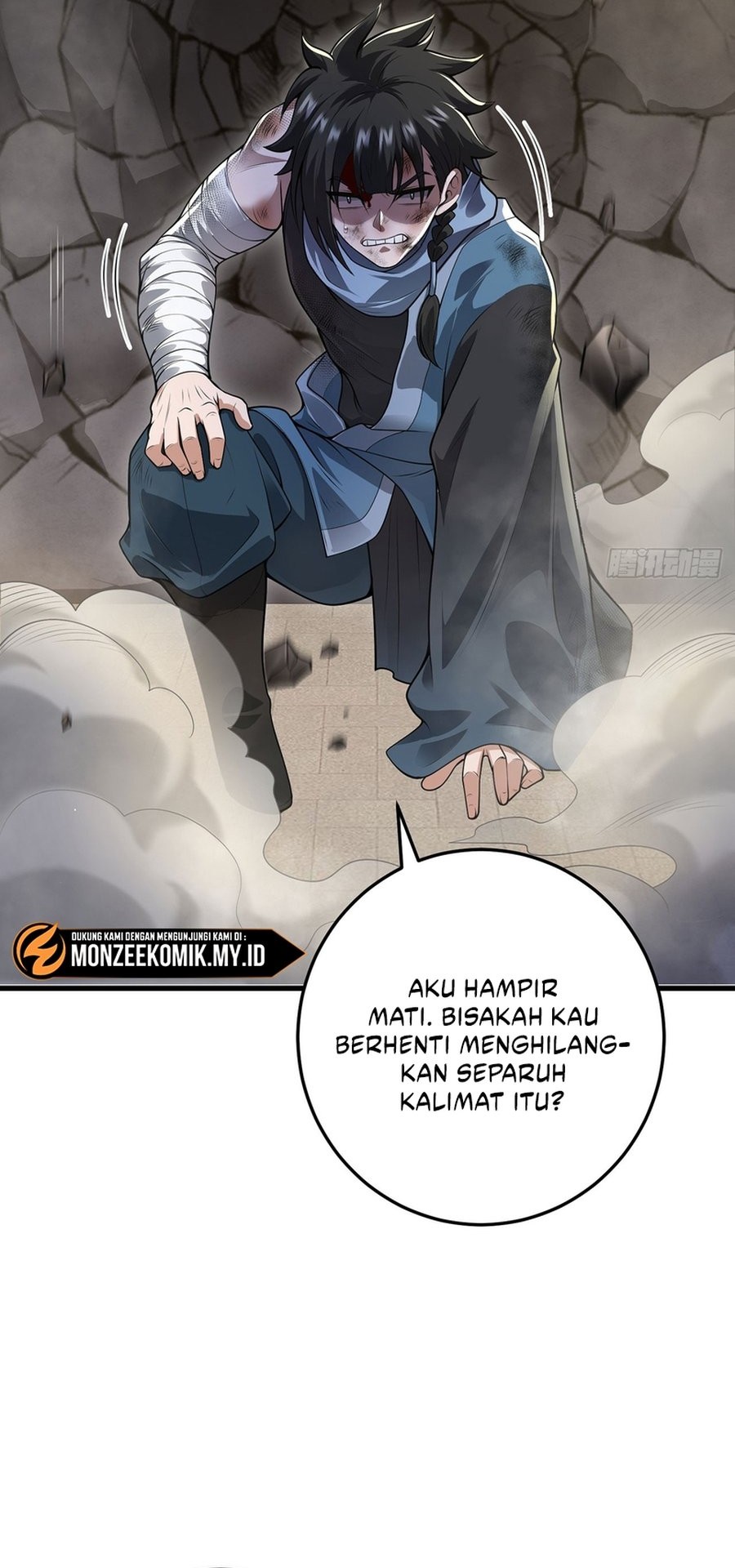 Halaman 27