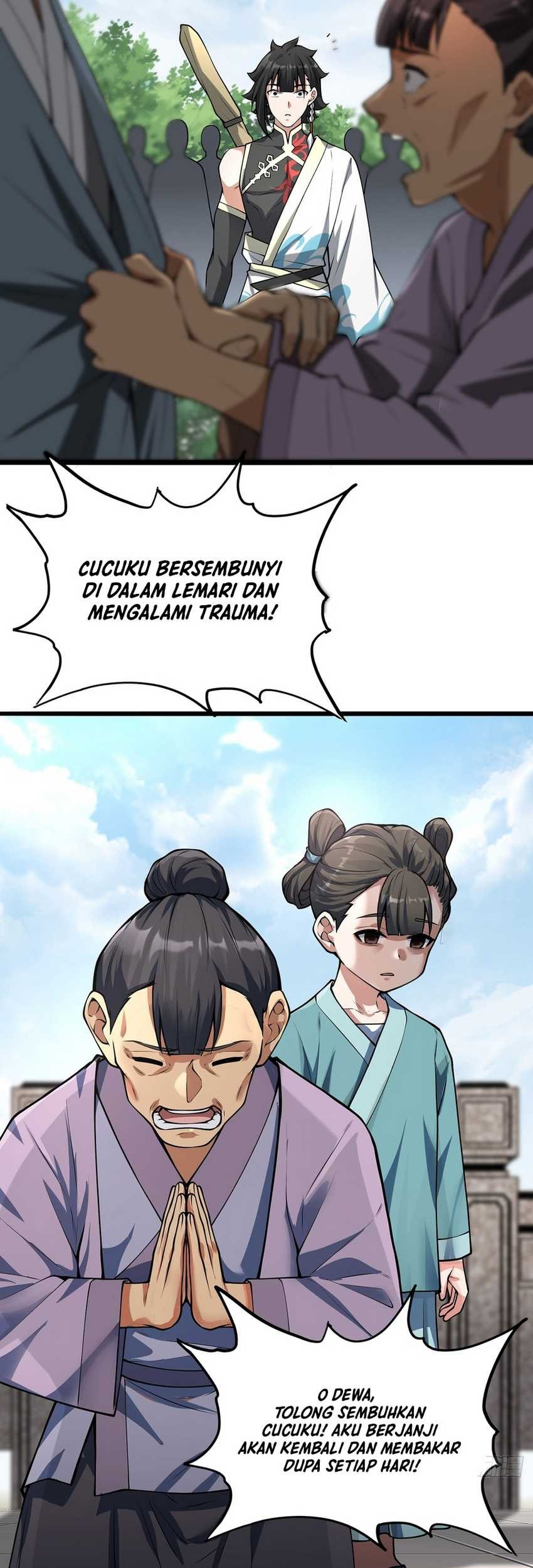 Halaman 32