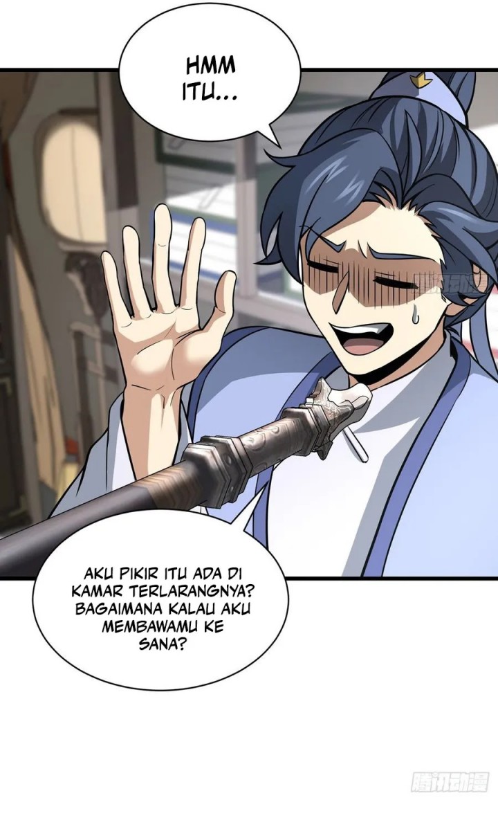 Halaman 29