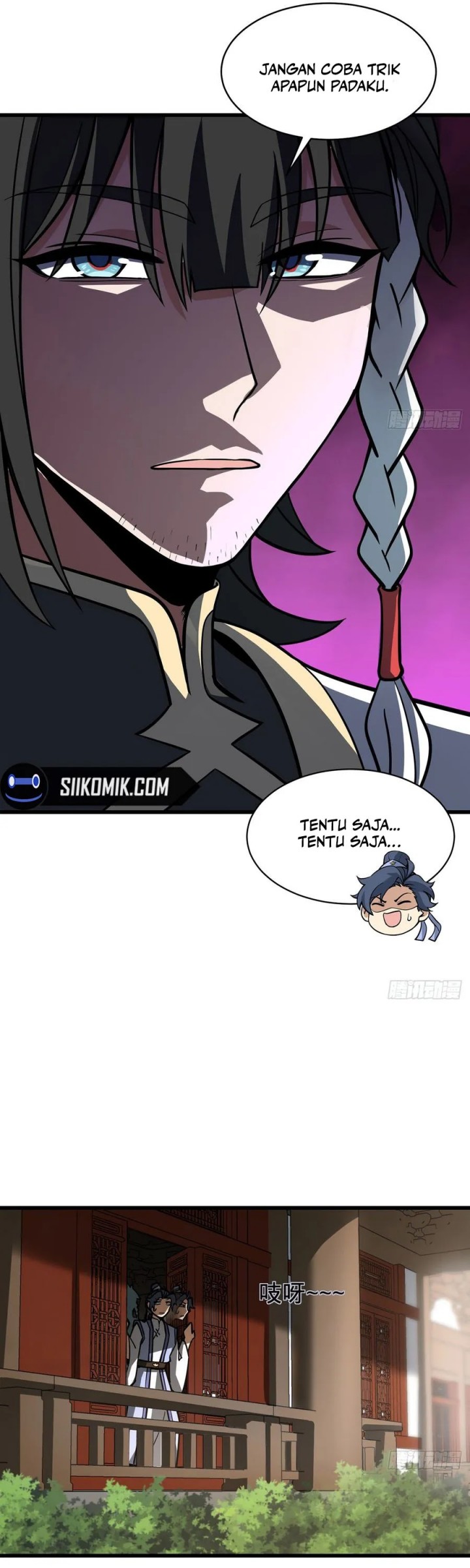 Halaman 30