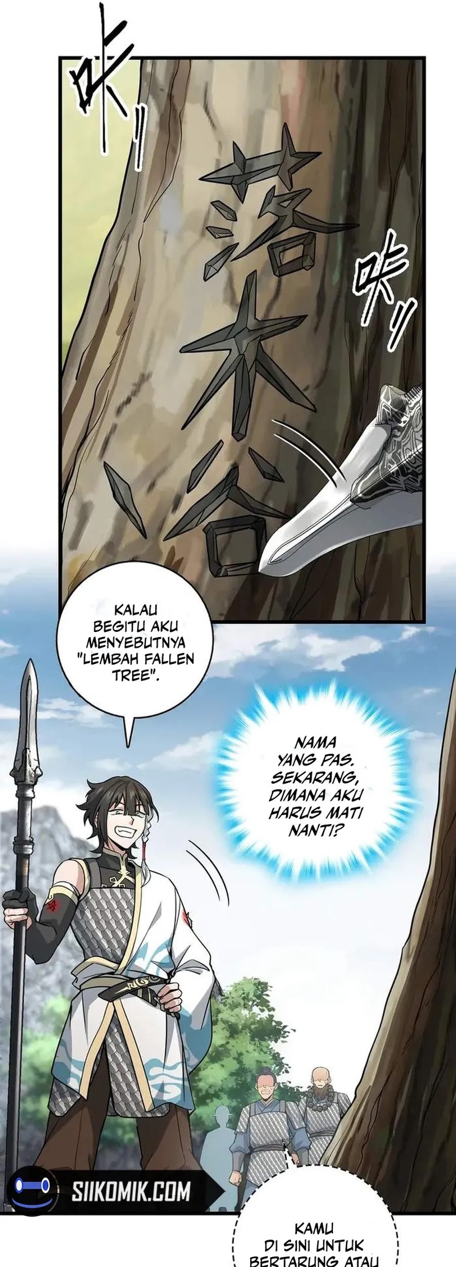 Halaman 44