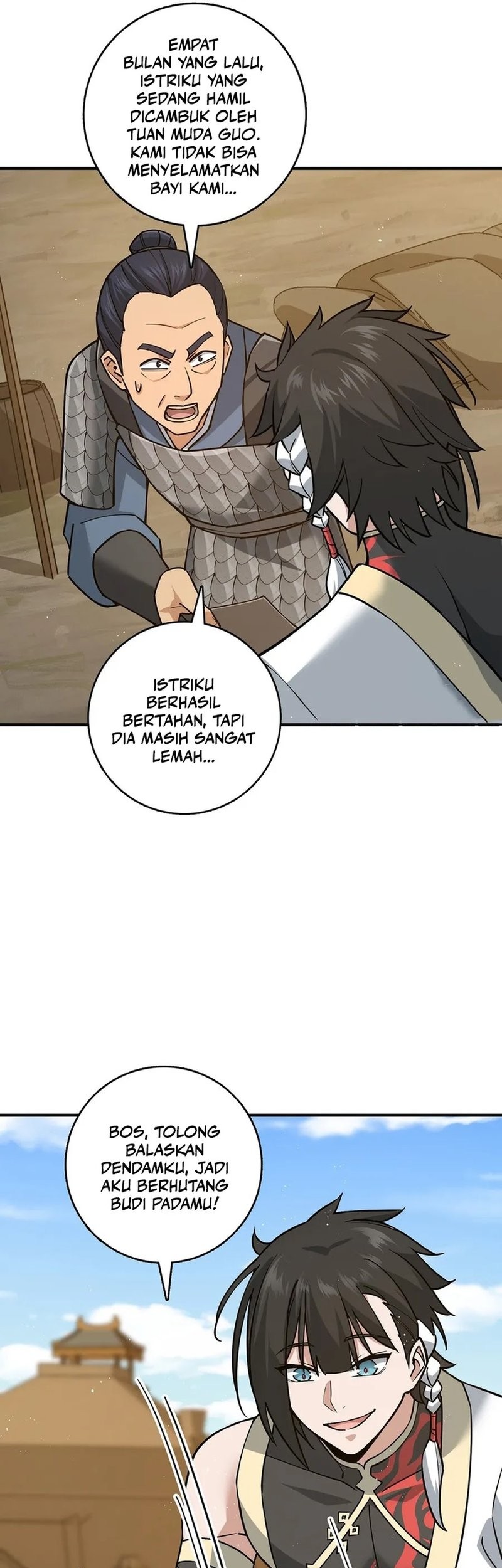 Halaman 26